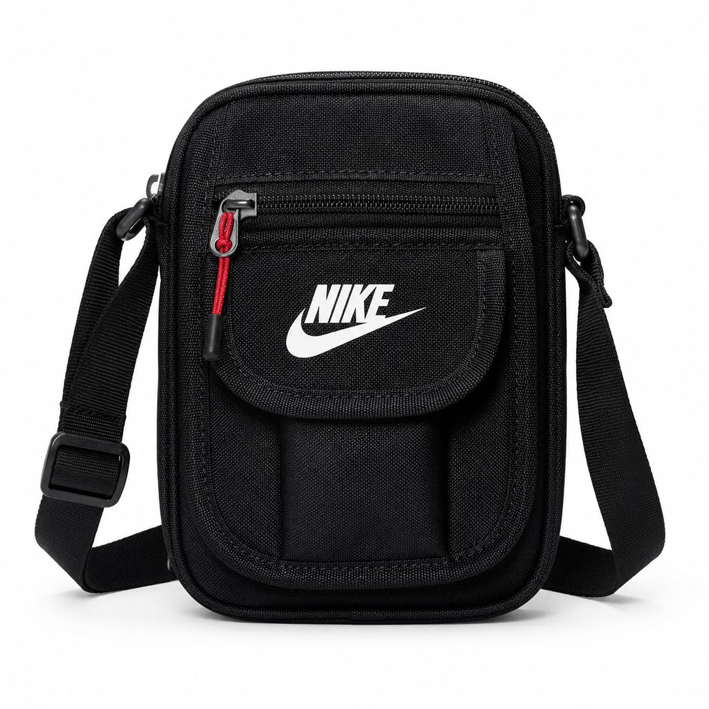 Kit Urban Black Premium 7 Peças