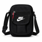 Kit Urban Black Premium 7 Peças