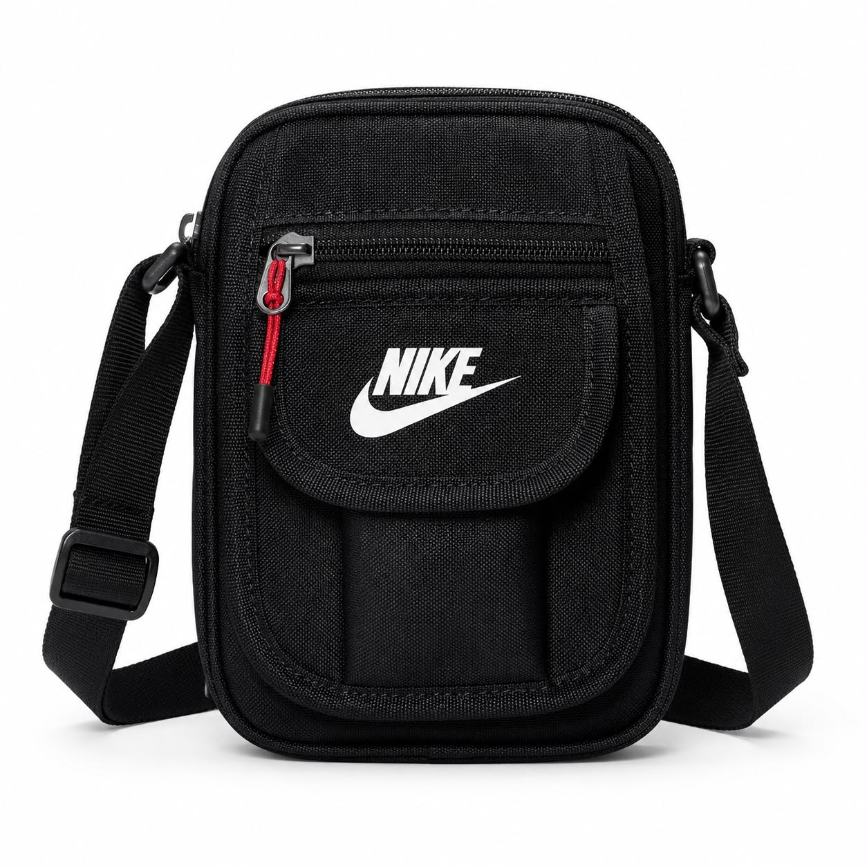 Kit Urban Black Premium 7 Peças