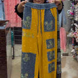 Amarelo