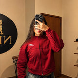 Vermelho