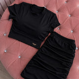 Preto