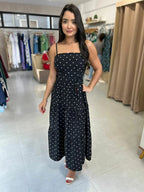 VESTIDO ISABELA