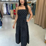 VESTIDO ISABELA
