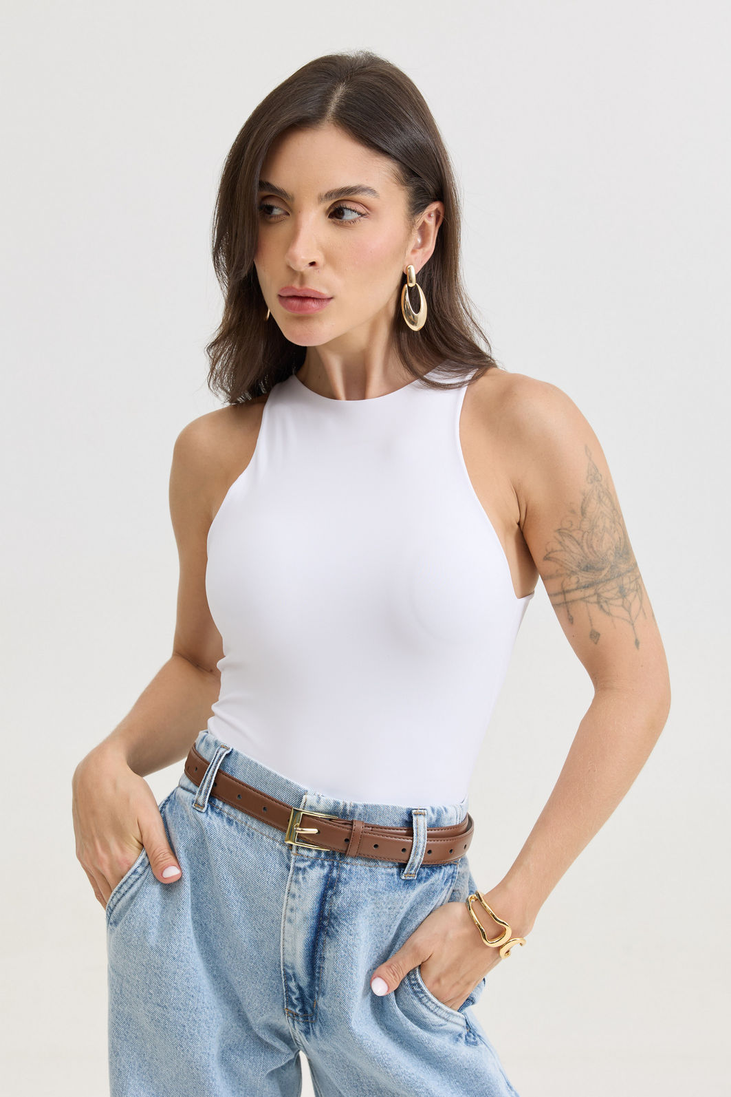 BAZARNOVIDADESBEST SELLERSESSENCIAIST-SHIRTSLISASESTAMPADASOVERSIZEDLISASESTAMPADASOVERSIZEDVESTIDOSESTILOSINVERNOROMANTICAURBANNOITEINVERNOROMANTICAURBANNOITEROUPASacessóriosblusas e camisascalçascasacos e tricôsconjuntoscroppeds, tops e bodysjeansregata