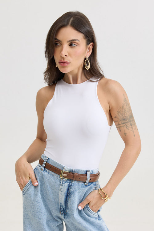 BAZARNOVIDADESBEST SELLERSESSENCIAIST-SHIRTSLISASESTAMPADASOVERSIZEDLISASESTAMPADASOVERSIZEDVESTIDOSESTILOSINVERNOROMANTICAURBANNOITEINVERNOROMANTICAURBANNOITEROUPASacessóriosblusas e camisascalçascasacos e tricôsconjuntoscroppeds, tops e bodysjeansregata