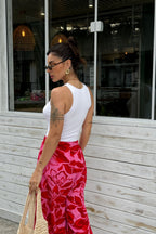 BODY JENI