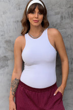 BODY JENI