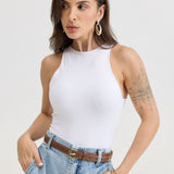 BODY JENI