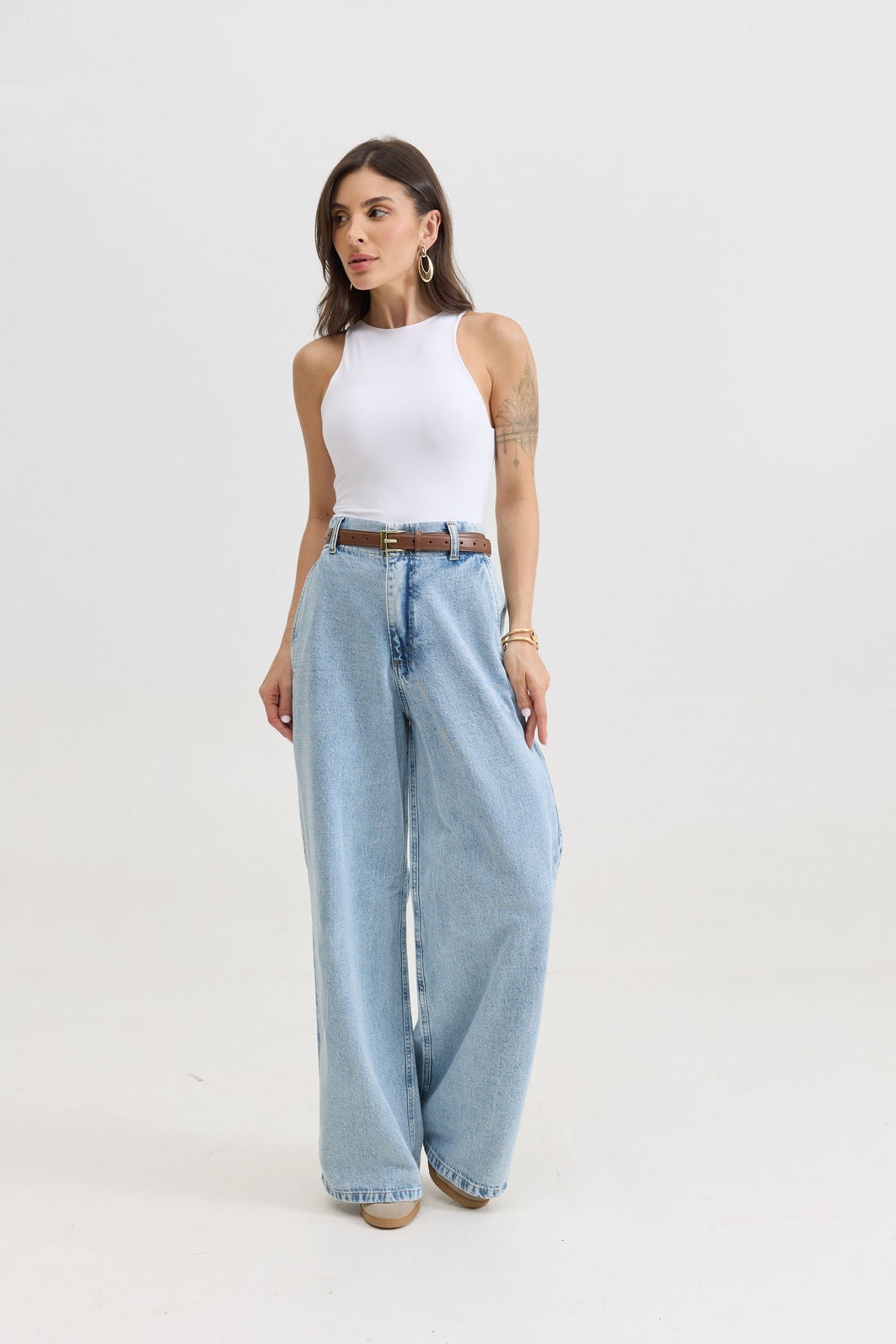 BAZARNOVIDADESBEST SELLERSESSENCIAIST-SHIRTSLISASESTAMPADASOVERSIZEDLISASESTAMPADASOVERSIZEDVESTIDOSESTILOSINVERNOROMANTICAURBANNOITEINVERNOROMANTICAURBANNOITEROUPASacessóriosblusas e camisascalçascasacos e tricôsconjuntoscroppeds, tops e bodysjeansregata