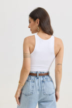 BODY JENI