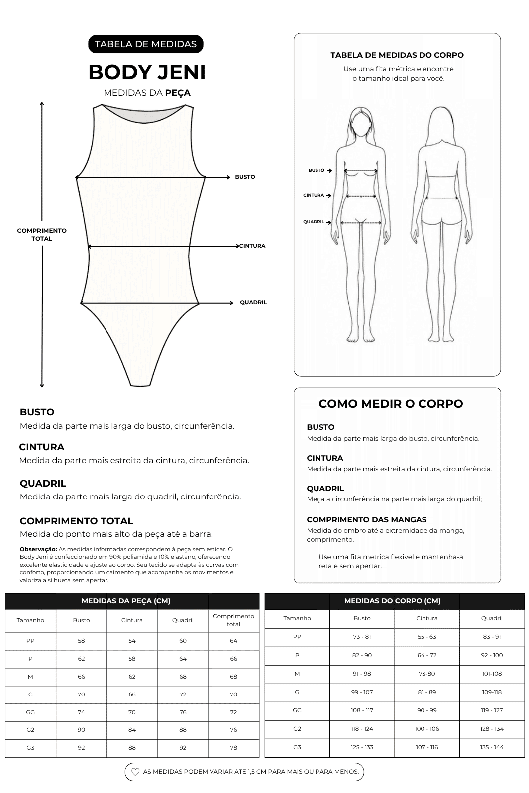 BAZARNOVIDADESBEST SELLERSESSENCIAIST-SHIRTSLISASESTAMPADASOVERSIZEDLISASESTAMPADASOVERSIZEDVESTIDOSESTILOSINVERNOROMANTICAURBANNOITEINVERNOROMANTICAURBANNOITEROUPASacessóriosblusas e camisascalçascasacos e tricôsconjuntoscroppeds, tops e bodysjeansregata