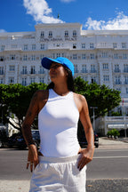 BODY JENI