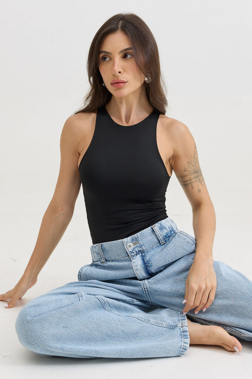 BAZARNOVIDADESBEST SELLERSESSENCIAIST-SHIRTSLISASESTAMPADASOVERSIZEDLISASESTAMPADASOVERSIZEDVESTIDOSESTILOSINVERNOROMANTICAURBANNOITEINVERNOROMANTICAURBANNOITEROUPASacessóriosblusas e camisascalçascasacos e tricôsconjuntoscroppeds, tops e bodysjeansregata
