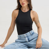 BODY GAIA