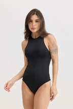 BODY GAIA