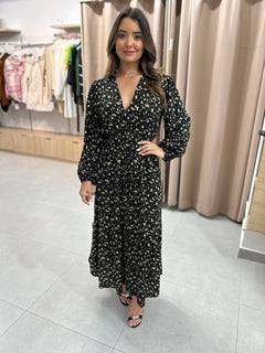Vestido Marilda