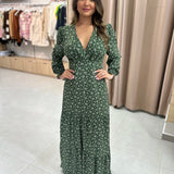 Vestido Iara
