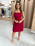 Vestido Paulina
