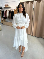 VESTIDO EDNA
