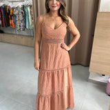 VESTIDO CAMILA