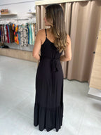 VESTIDO CHARLOTTE