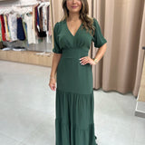 Vestido Jenifer