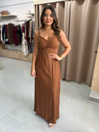 Vestido Matilda
