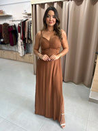 Vestido Matilda