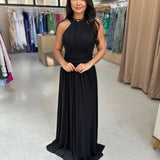 Vestido Bruna