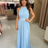 Vestido Bruna