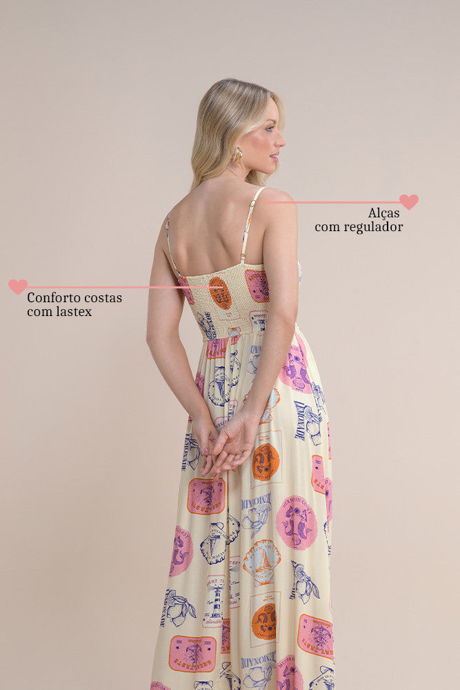 NEW INCATEGORIASVestidosBlusasT-shirtsBlazersCalçasJaquetas e casacosMacacõesSaiasShorts e bermudasVestidosBlusasT-shirtsBlazersCalçasJaquetas e casacosMacacõesSaiasShorts e bermudasVESTIDOSVestido CurtoVestido MidiVestido LongoVestido CurtoVestido MidiVe
